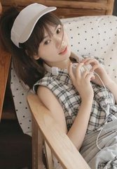 梦中的色日记无删减