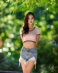 DesireinAffairintheDarkuncensored