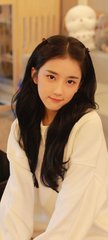 她的绮梦日记未审核版